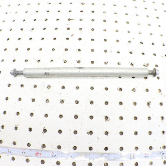 2013 Arctic Cat Procross Xf800 Rear Suspension Cross Axle Shaft 3604-667