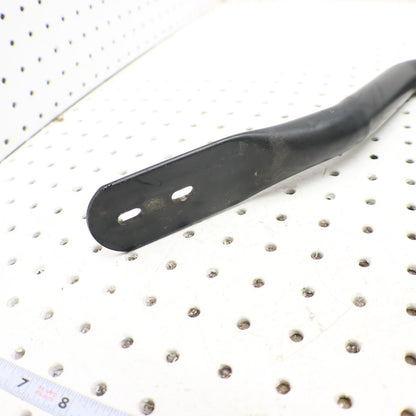 2013 Polaris Ranger Xp 900 Hip Bolster LEFT  1018084-458