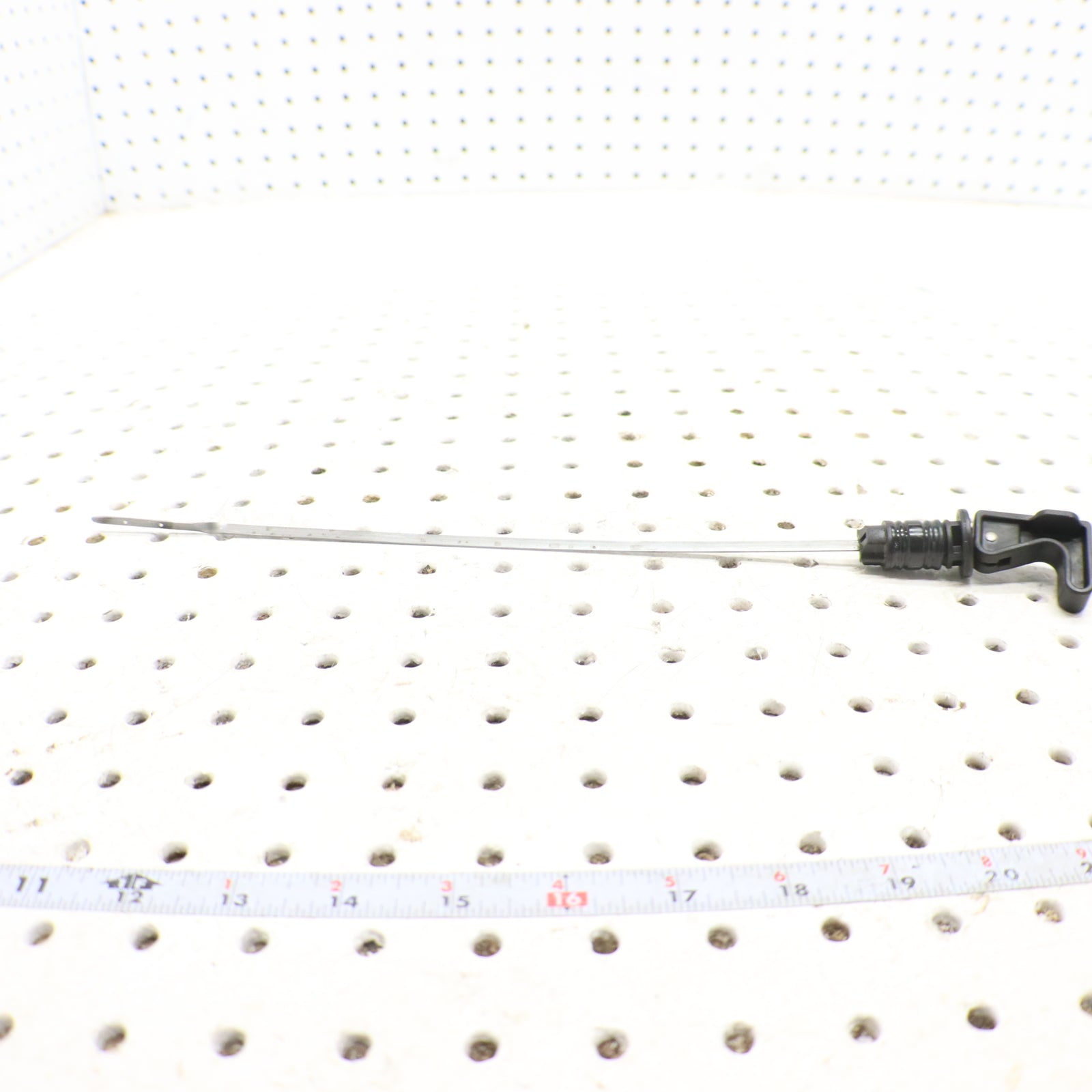 2013 Polaris Ranger Xp 900 Oil Gauge Dipstick 1204711 1204967 3023488