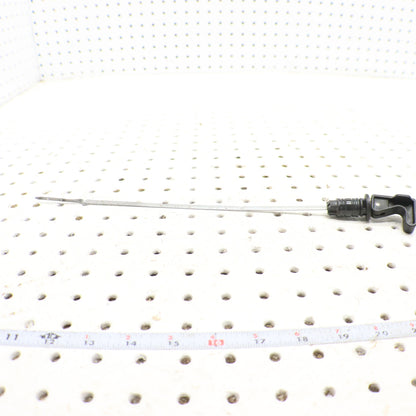 2013 Polaris Ranger Xp 900 Oil Gauge Dipstick 1204711 1204967 3023488