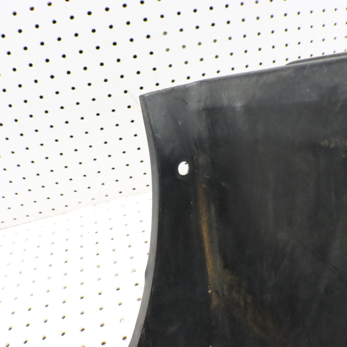 2009 Polaris Sportsman 800 Left Footwell Step Stand Footrest 5436931-070