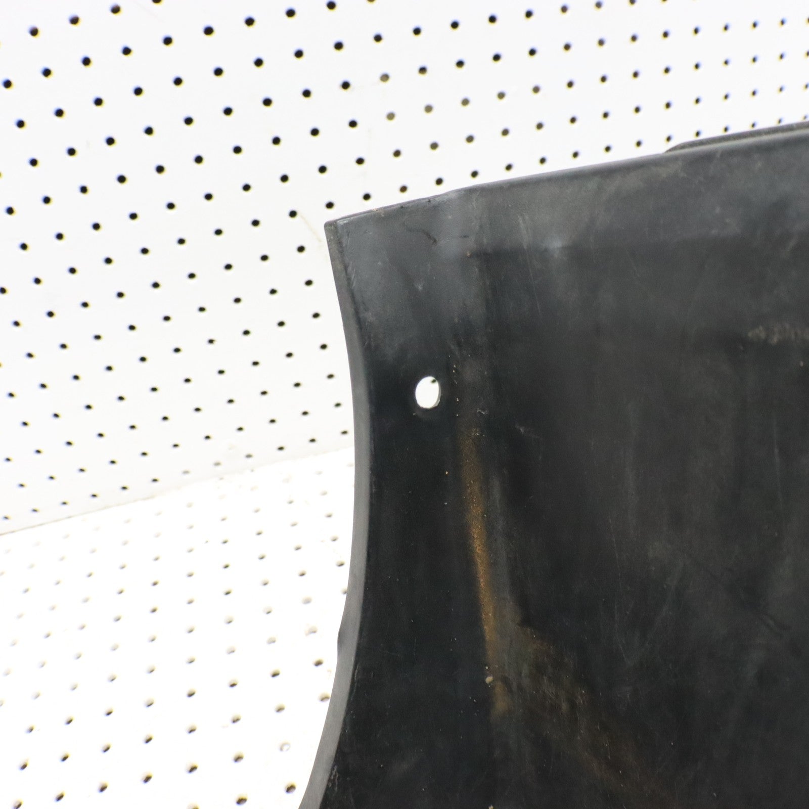 2009 Polaris Sportsman 800 Left Footwell Step Stand Footrest 5436931-070