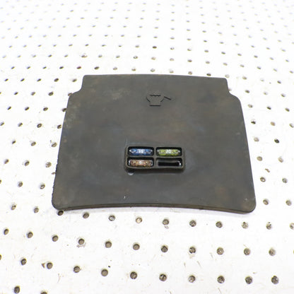 2009 Polaris Sportsman 800 Radiator Cover 5413189