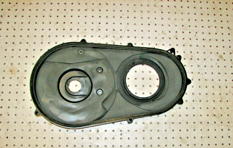 2000 POLARIS MAGNUM 325 4X4 CLUTCH COVER INNER 2201520