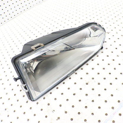 2013 Polaris Ranger Xp 900 Headlight Head Light Bumper LEFT 2411786