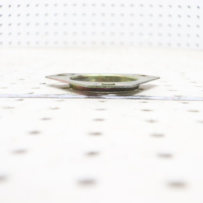 2007 Polaris Iq 600 Flangette Bearing Flange 5222751