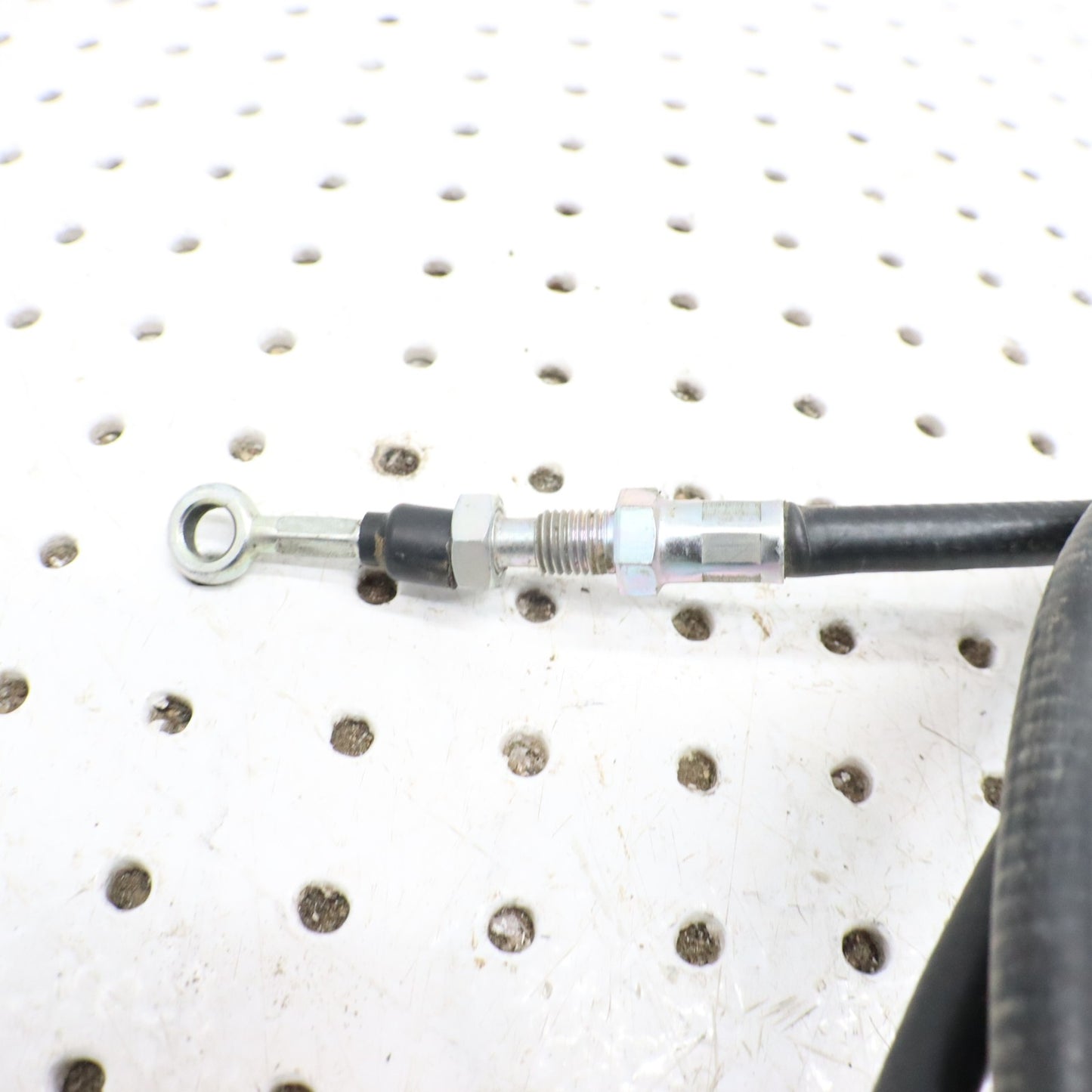 2013 Polaris Ranger 800 PARK BRAKE CABLE 7081613