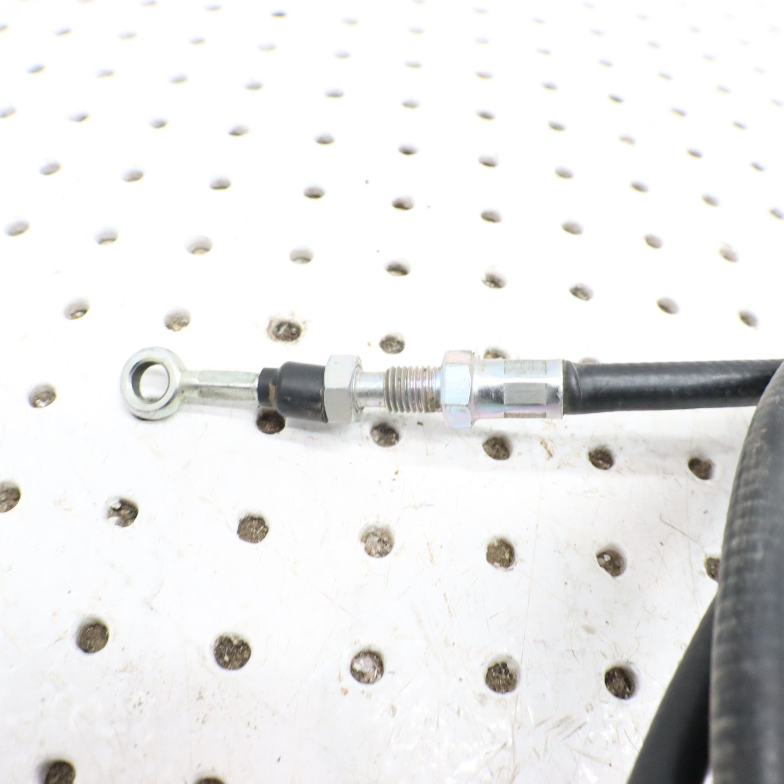 2013 Polaris Ranger 800 PARK BRAKE CABLE 7081613