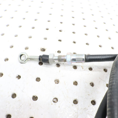 2013 Polaris Ranger 800 PARK BRAKE CABLE 7081613