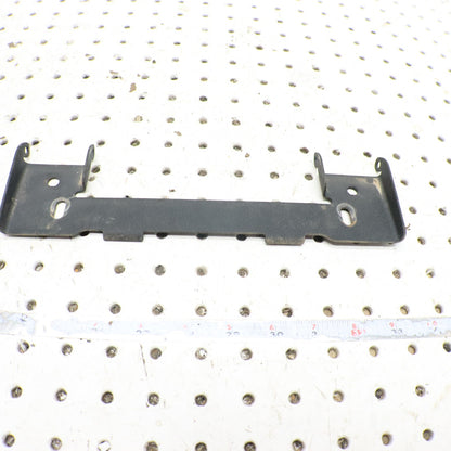 2012 Polaris Sportsman 500 Front Rack Pivot Brakcet 5255256-329; 5259854-329