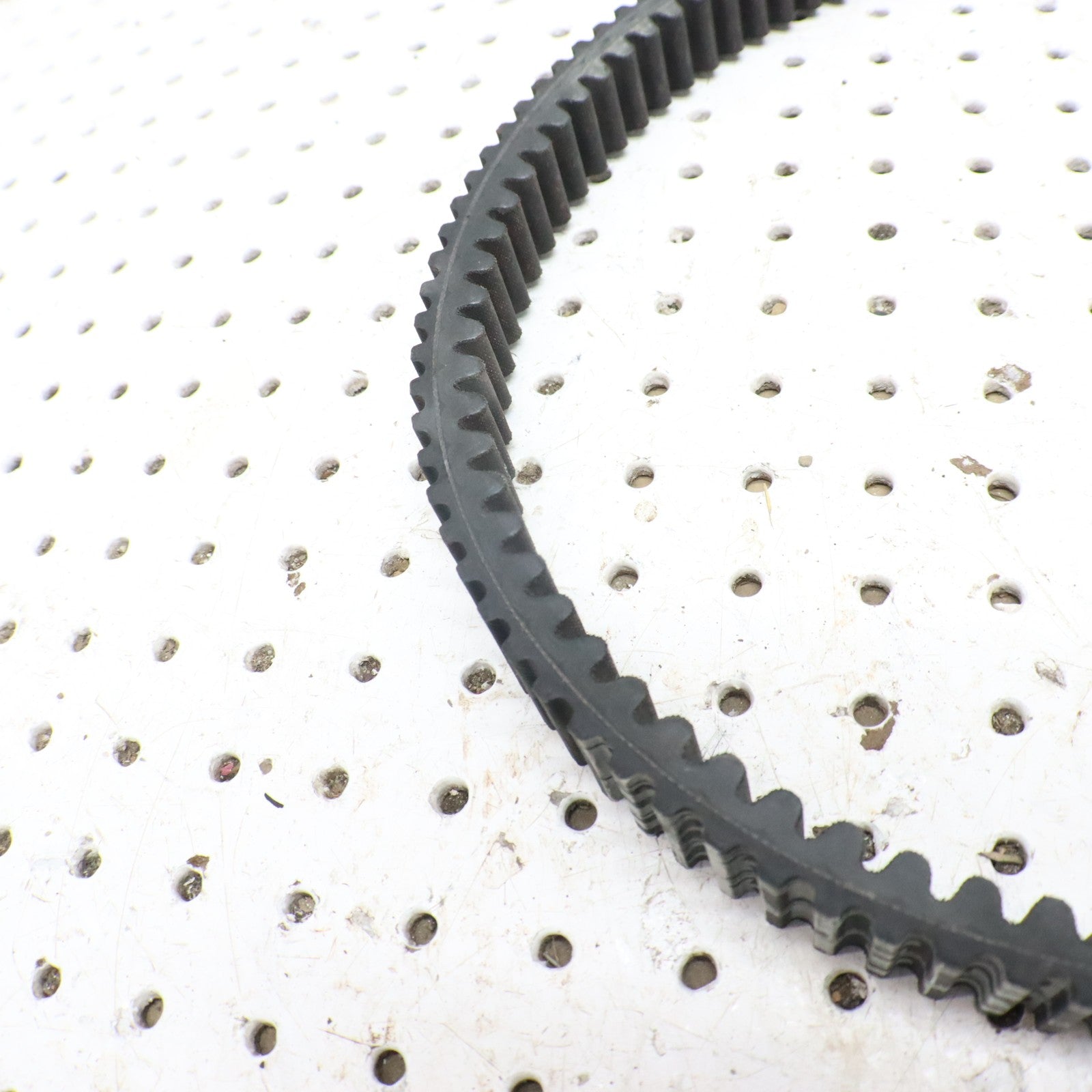 2013 Polaris Ranger Xp 900 Drive Belt 3211149