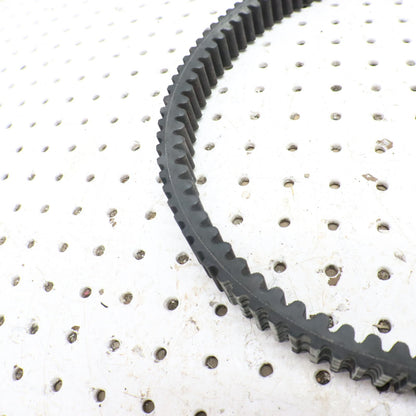 2013 Polaris Ranger Xp 900 Drive Belt 3211149
