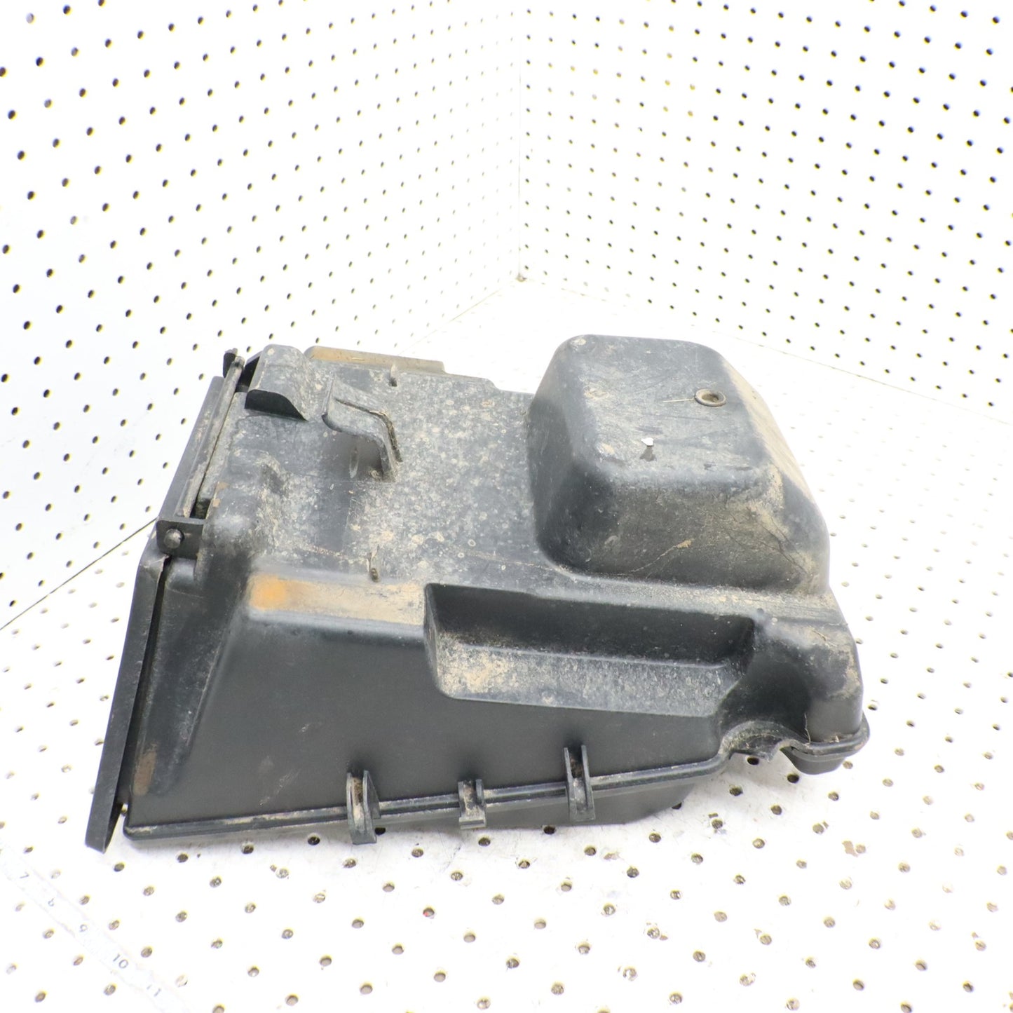 2012 Polaris Sportsman 500 Storage Box Rear 1203104 5436349 7081425
