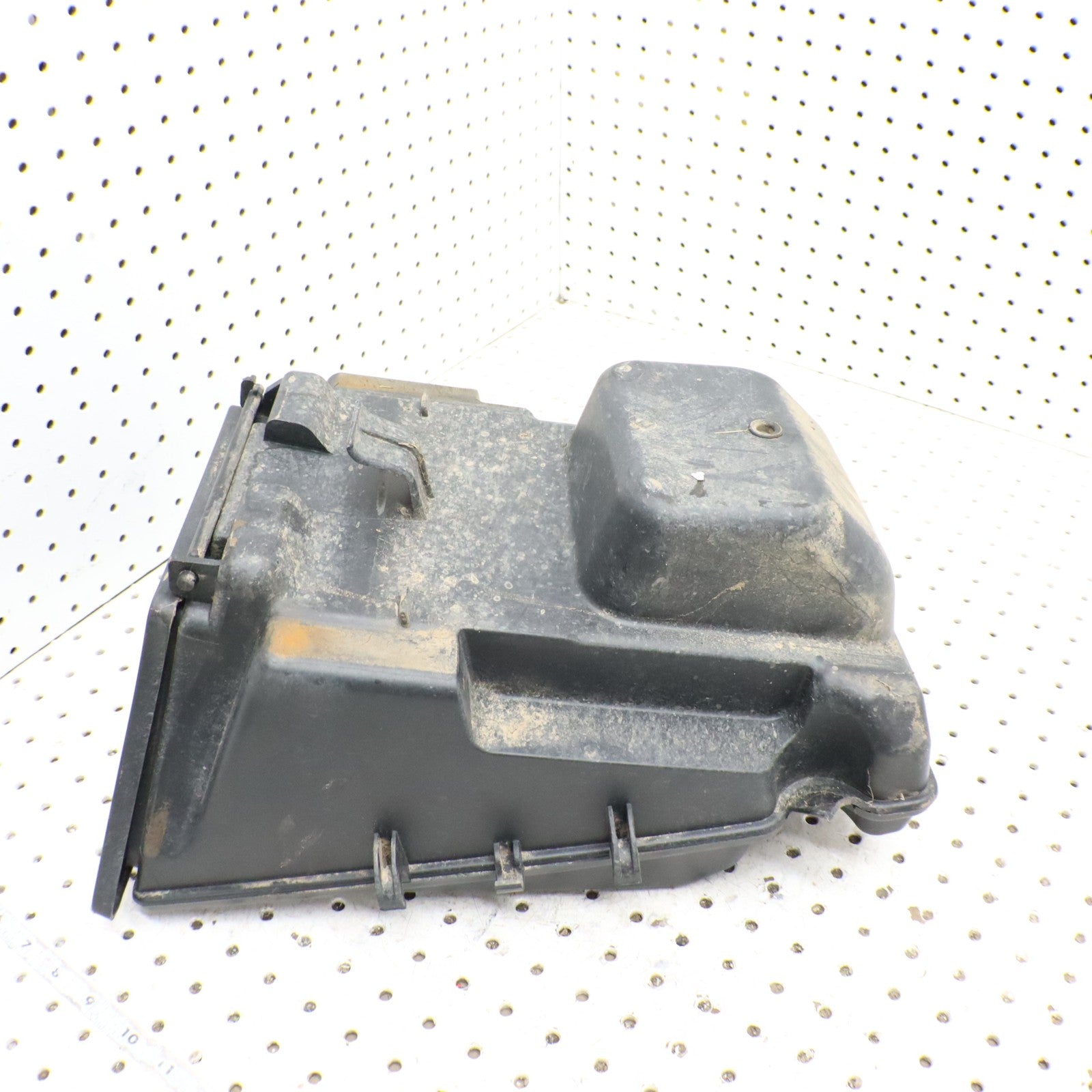 2012 Polaris Sportsman 500 Storage Box Rear 1203104 5436349 7081425