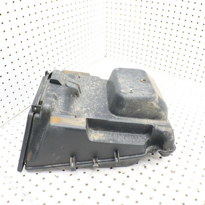 2012 Polaris Sportsman 500 Storage Box Rear 1203104 5436349 7081425