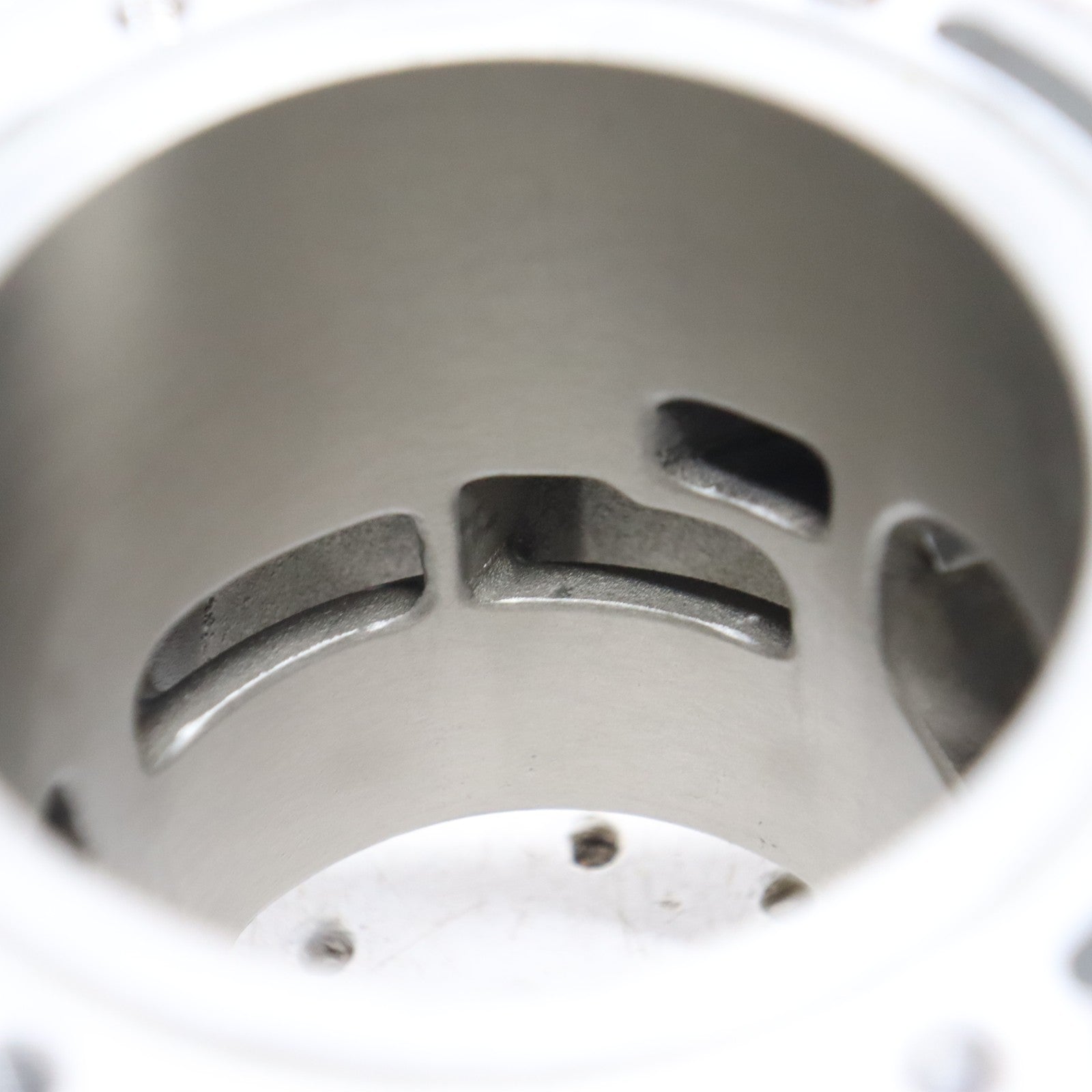 2012 Arctic Cat Proclimb M800 Cylinder Jug 3007-849