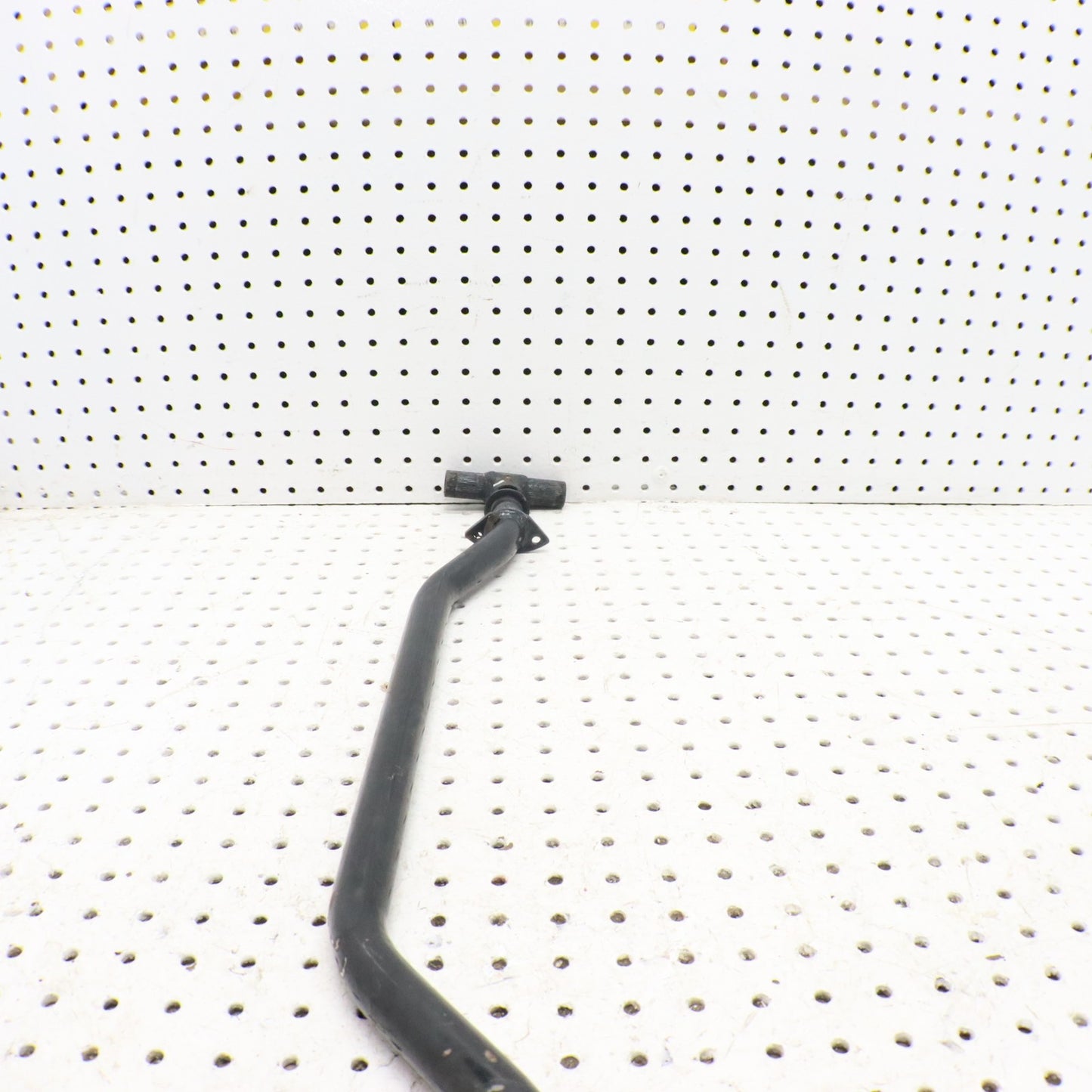 2007 Polaris Iq 600 Steering Post Stem  1822897-067; 2203782