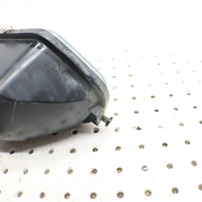 2009 Polaris Sportsman Xp 850 Headlight Head Light Bumper RIGHT 2410616