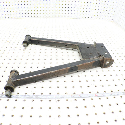2013 Polaris Ranger 800 Lower Right Rear Control A Arm 1018185-458