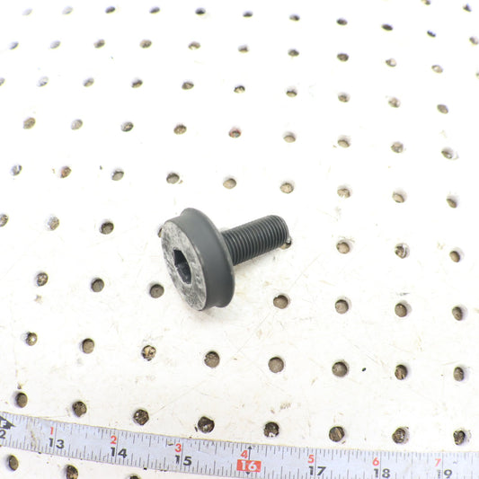 2009 Polaris Sportsman Xp 850 Bolt Water Pump Bolt 5136389; 5137471