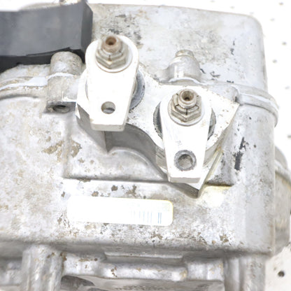 1995 Polaris Xplorer 400 Transmission Gearcase 1341157