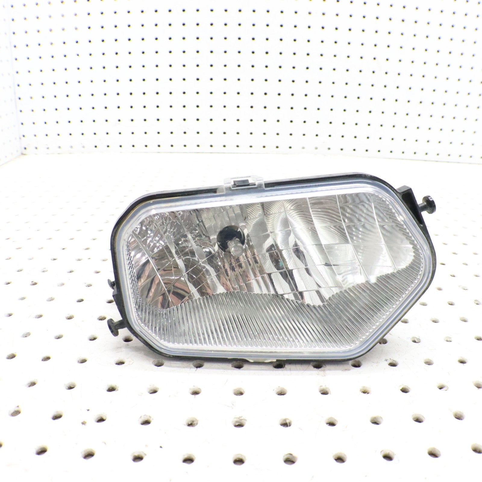 2014 Polaris Sportsman 570 RIGHT Headlight Head Light Bumper 2410616