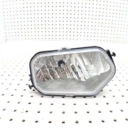 2014 Polaris Sportsman 570 RIGHT Headlight Head Light Bumper 2410616