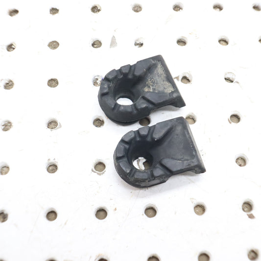 2016 Polaris Sportsman 570 SEAT LATCH GROMMET 5415539