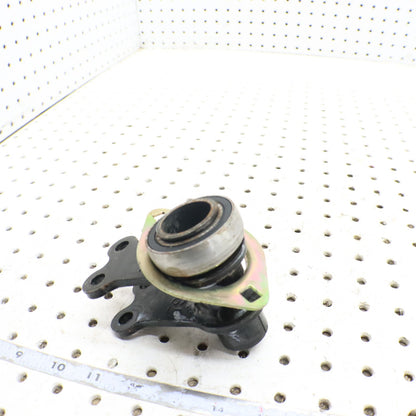 2024 Polaris Sportsman 570 Efi Eps Steering Post Stem Lower 1824101
