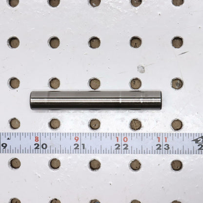 2012 ARCTIC CAT PROCROSS XF1100 SHAFT PIN ROD Pin, Starter Idler 3007-128