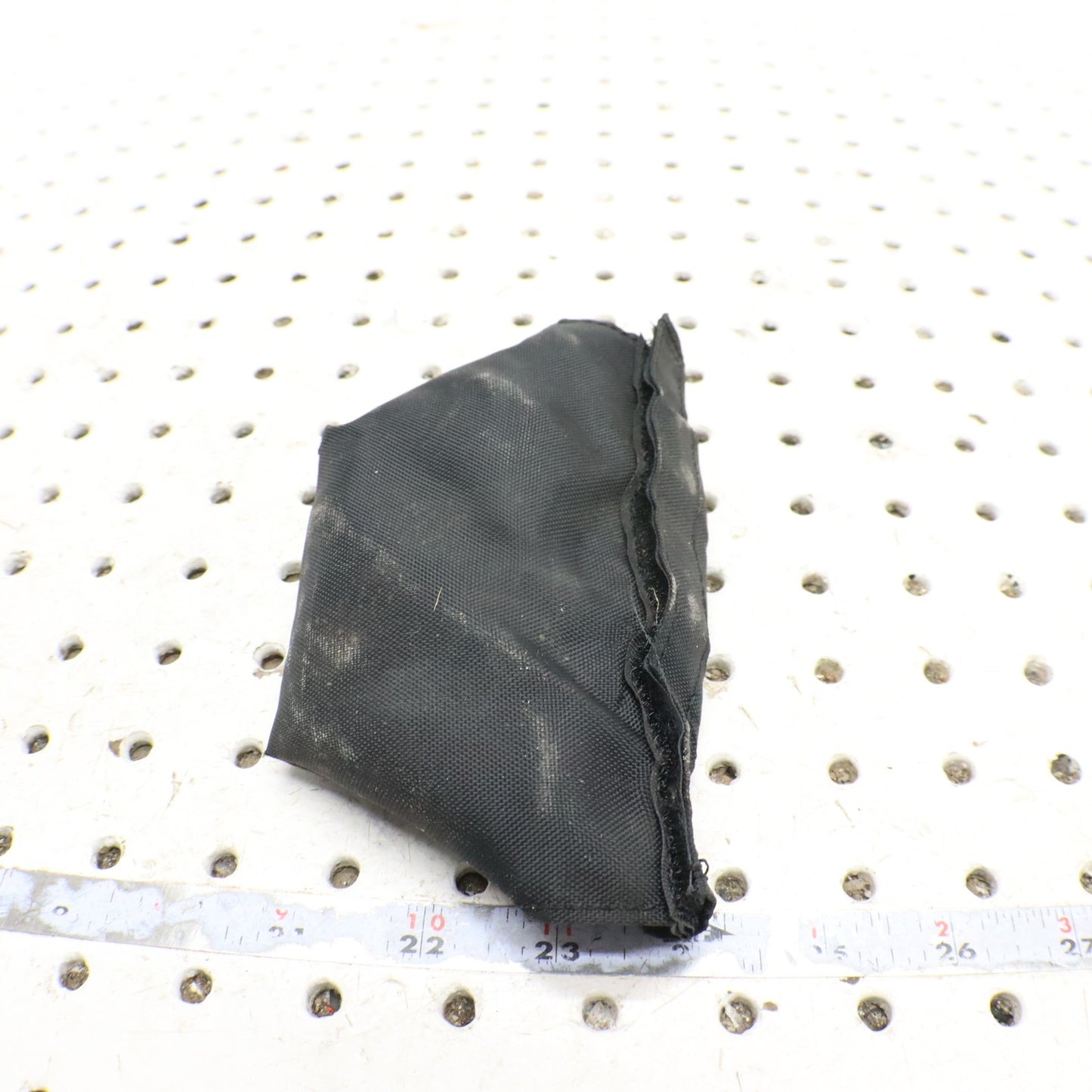 2016 Polaris Rush 800 Wire Harness COVER 2685075; 2687067