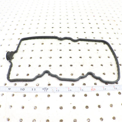 2009 Polaris Sportsman Xp 850 VALVE COVER SEAL 5413361; 5418941