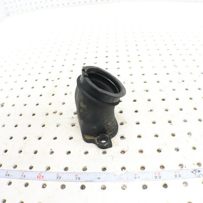 2008 Polaris Sportsman 800 Intake Manifold THROTTLE BODY ADAPTER 1253564 1240494