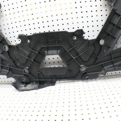 2016 Polaris Sportsman 570 Rear Rack 2635059-070