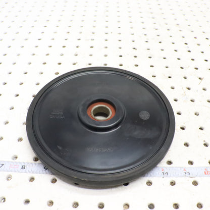 2009 Arctic Cat Crossfire R 8 Idler Wheel Bogie Wheel 3604-060; 1604-839 7.125" 