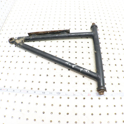 2008 Polaris Sportsman 800 Front Lower Left Control A Arm 2202865