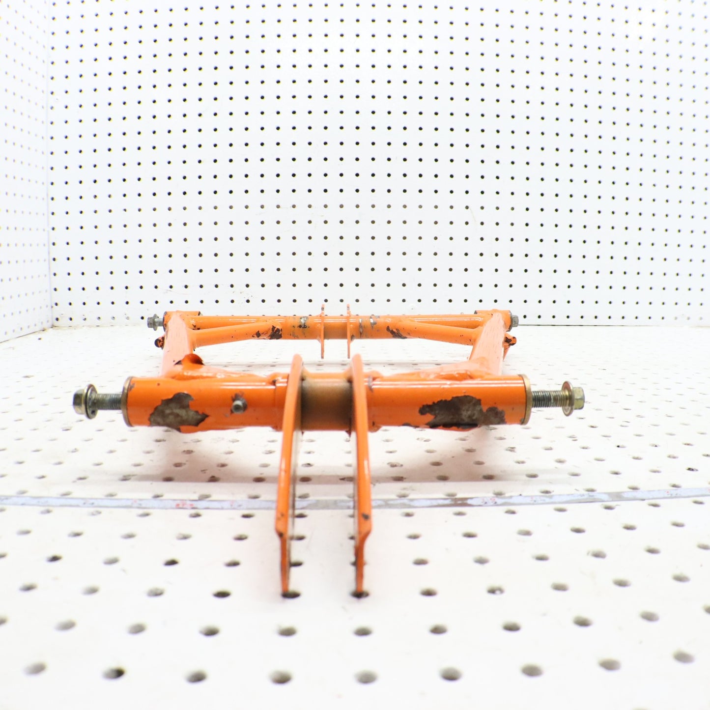 2012 Arctic Cat Proclimb M800 Front Torque Arm 2704-127 ORANGE