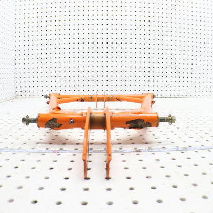 2012 Arctic Cat Proclimb M800 Front Torque Arm 2704-127 ORANGE