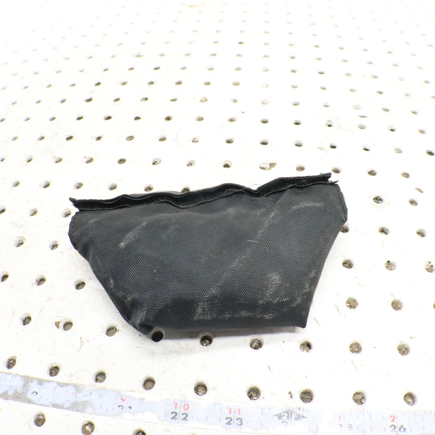 2016 Polaris Rush 800 Wire Harness COVER 2685075; 2687067