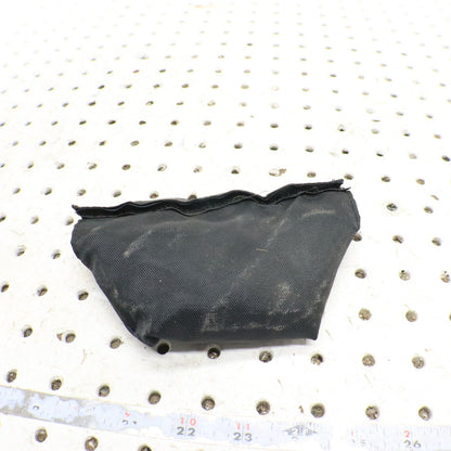 2016 Polaris Rush 800 Wire Harness COVER 2685075; 2687067