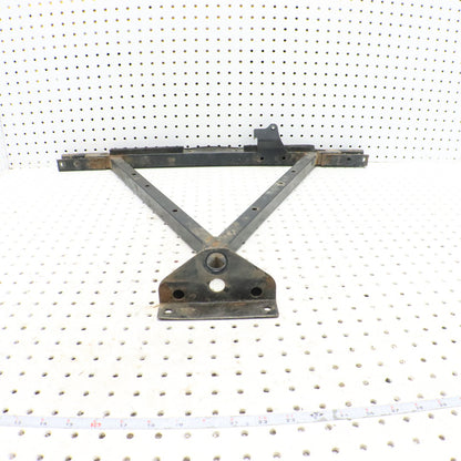 2009 Polaris Rzr 800 Frame Support Brace Bracket 1015723-458