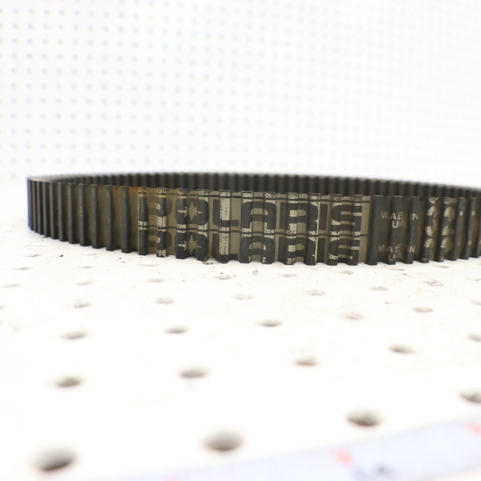 2013 Polaris Ranger Xp 900 Drive Belt 3211149
