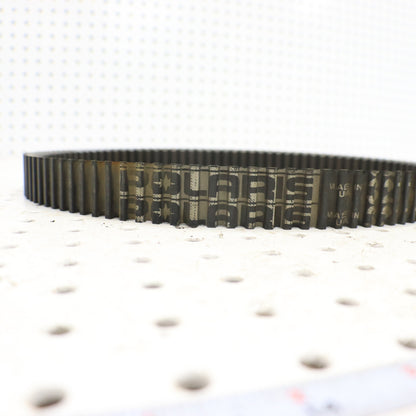 2013 Polaris Ranger Xp 900 Drive Belt 3211149