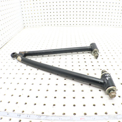 2024 Polaris Sportsman 570 Efi Eps Front Lower Left Control A Arm 1025236-458