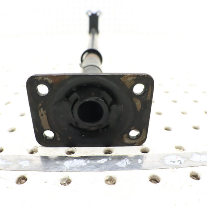 1995 Polaris Xplorer 400 Steering Post Stem 1843051