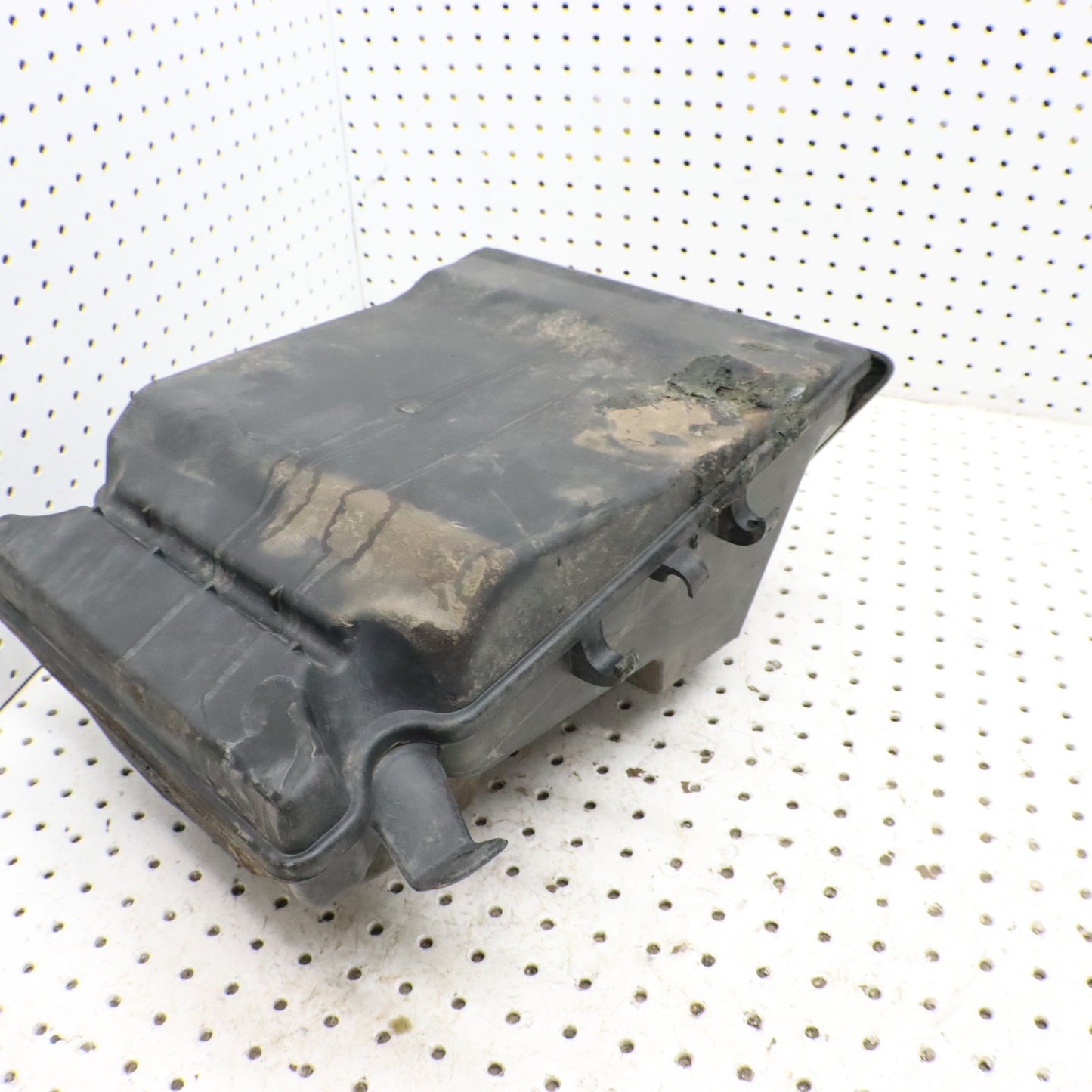 2019 Polaris Sportsman 570 Storage Box Rear 1203104 5436349 