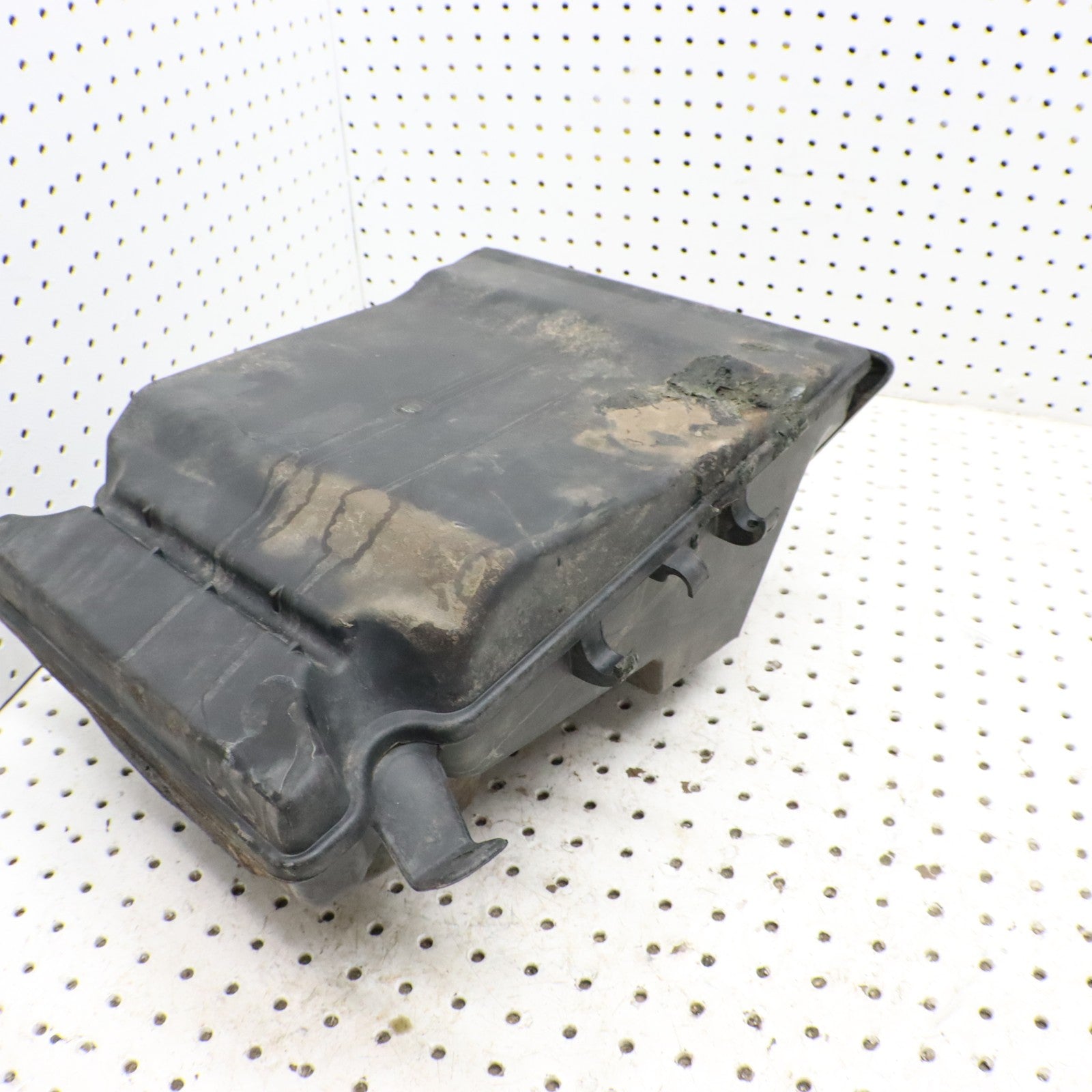 2019 Polaris Sportsman 570 Storage Box Rear 1203104 5436349 