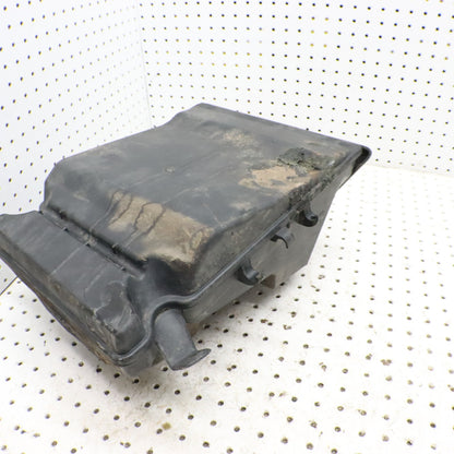 2019 Polaris Sportsman 570 Storage Box Rear 1203104 5436349 