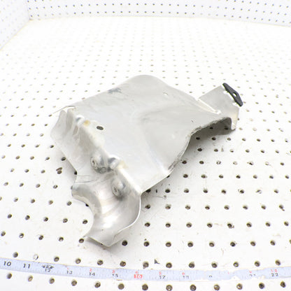 2009 Arctic Cat Crossfire R 8 Heat Shield 5606-372