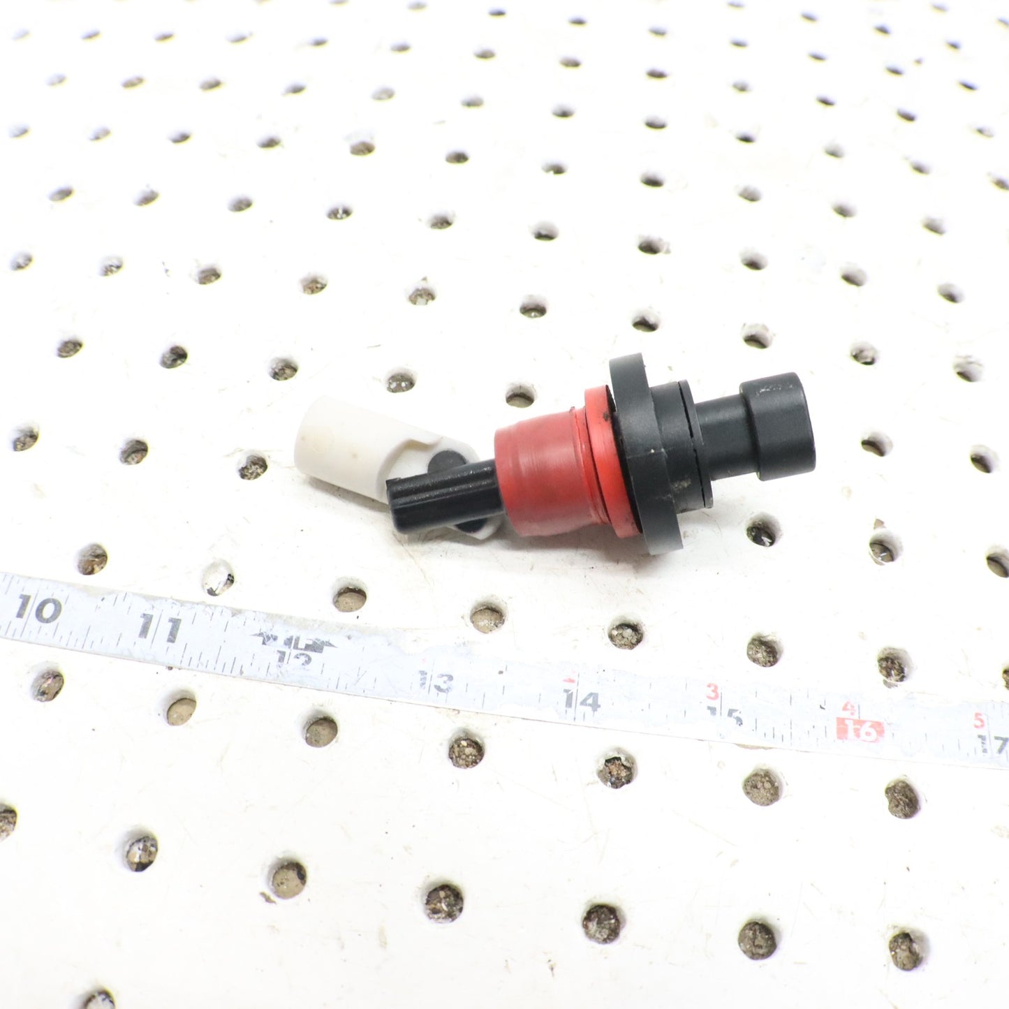 2013 Arctic Cat Procross Xf800 Oil Level Sensor 0609-915